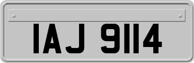 IAJ9114