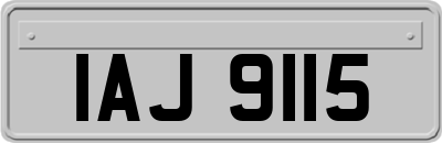 IAJ9115