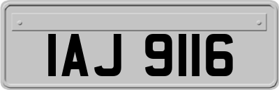 IAJ9116