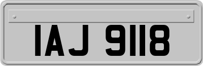 IAJ9118