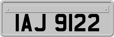 IAJ9122