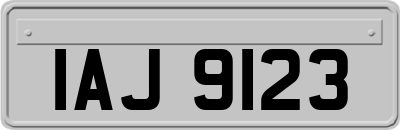 IAJ9123