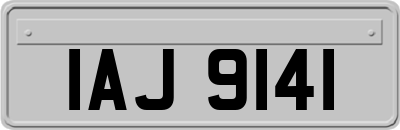IAJ9141