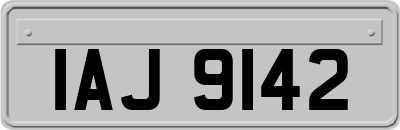 IAJ9142