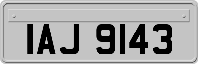 IAJ9143