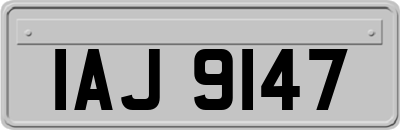 IAJ9147