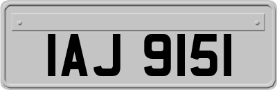 IAJ9151