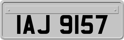 IAJ9157