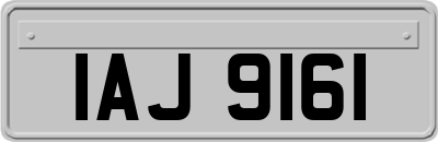 IAJ9161
