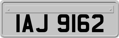 IAJ9162