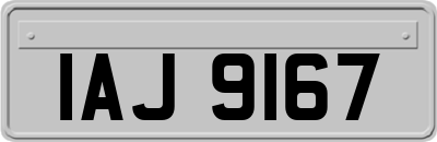 IAJ9167