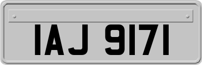 IAJ9171