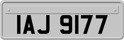 IAJ9177