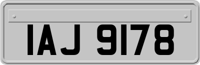 IAJ9178