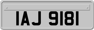 IAJ9181