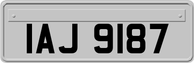 IAJ9187