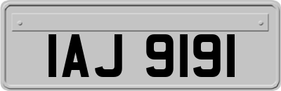 IAJ9191