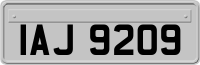 IAJ9209