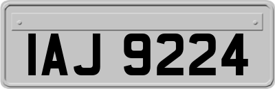 IAJ9224