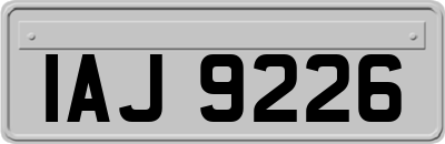 IAJ9226