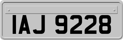 IAJ9228