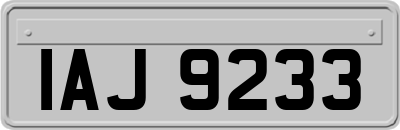 IAJ9233