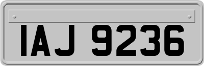 IAJ9236