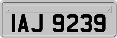 IAJ9239