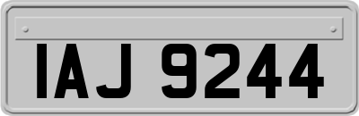 IAJ9244