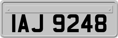 IAJ9248