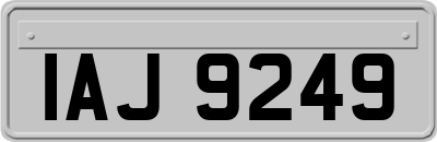 IAJ9249