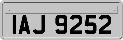 IAJ9252