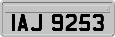 IAJ9253