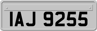 IAJ9255