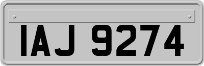 IAJ9274