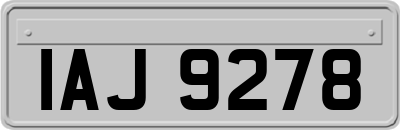 IAJ9278
