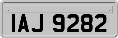 IAJ9282
