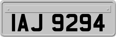 IAJ9294