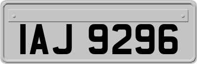 IAJ9296