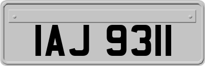 IAJ9311