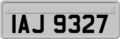 IAJ9327