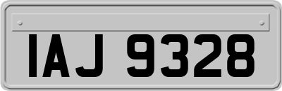 IAJ9328