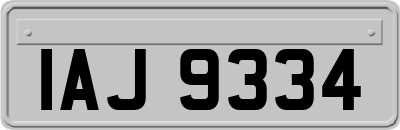 IAJ9334