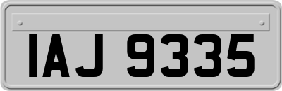 IAJ9335
