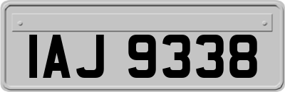 IAJ9338