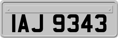 IAJ9343