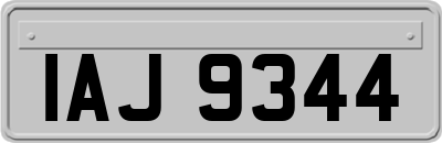 IAJ9344