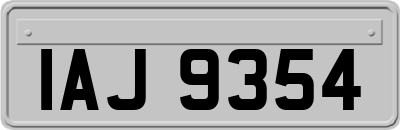 IAJ9354