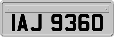 IAJ9360