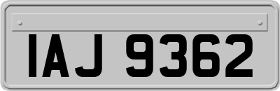 IAJ9362